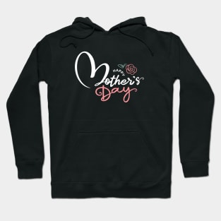 Best first mothers day gift Hoodie